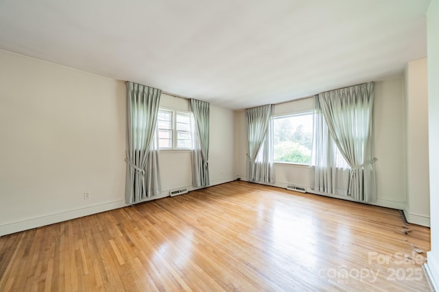 1720 Miles Ct, Charlotte, NC 28216 - photo 6