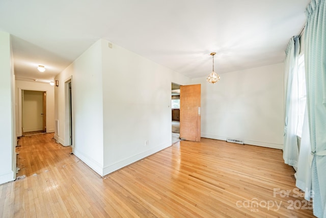 1720 Miles Ct, Charlotte, NC 28216 - photo 7