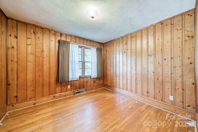 1720 Miles Ct, Charlotte, NC 28216 - photo 8
