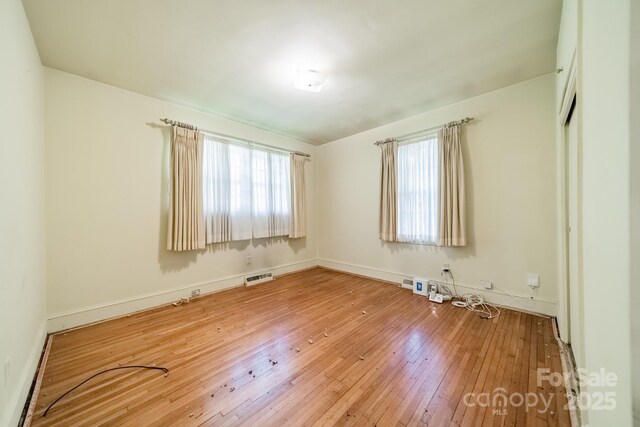 1720 Miles Ct, Charlotte, NC 28216 - photo 11