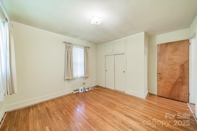 1720 Miles Ct, Charlotte, NC 28216 - photo 12