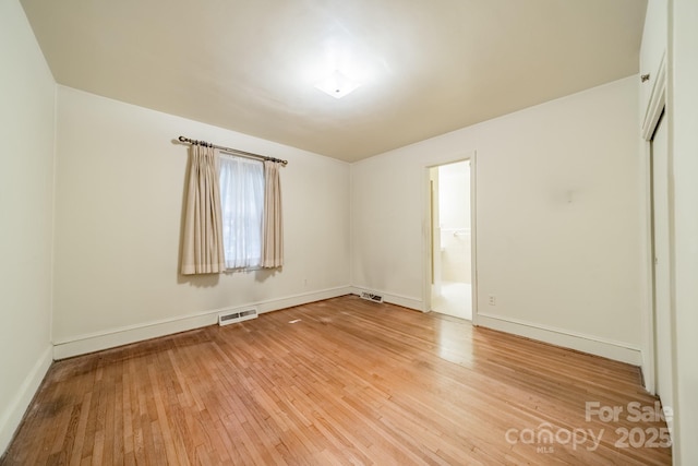 1720 Miles Ct, Charlotte, NC 28216 - photo 14