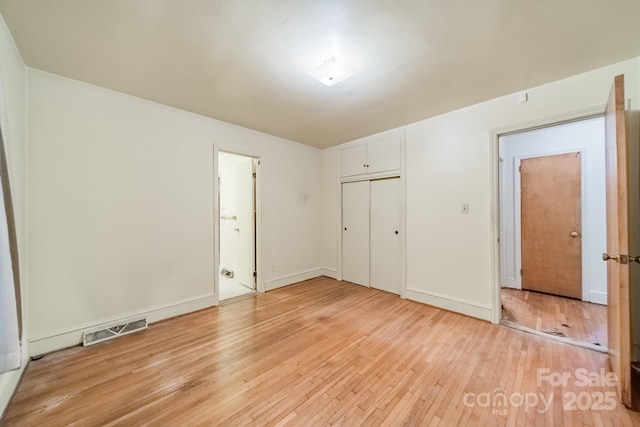 1720 Miles Ct, Charlotte, NC 28216 - photo 15
