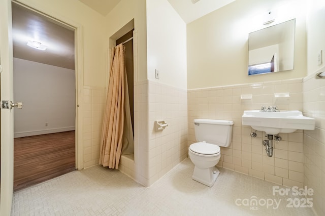 1720 Miles Ct, Charlotte, NC 28216 - photo 16