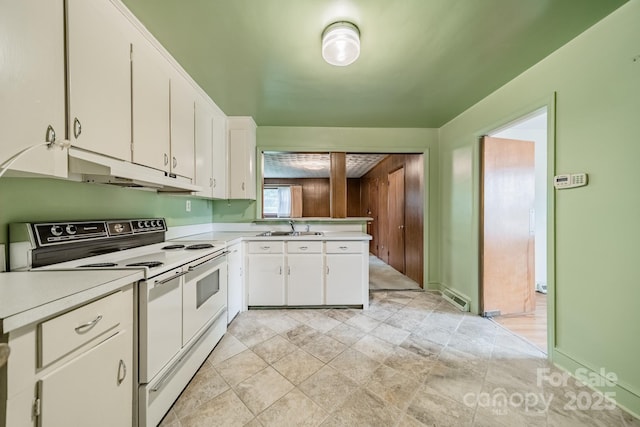 1720 Miles Ct, Charlotte, NC 28216 - photo 17