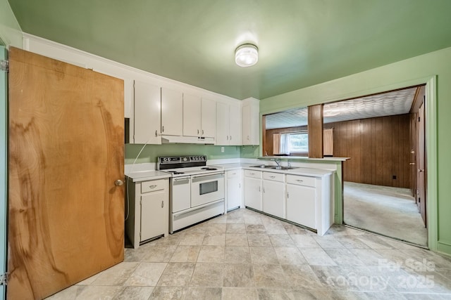 1720 Miles Ct, Charlotte, NC 28216 - photo 18