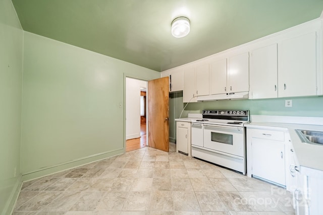 1720 Miles Ct, Charlotte, NC 28216 - photo 19