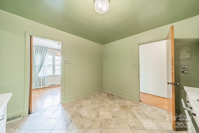 1720 Miles Ct, Charlotte, NC 28216 - photo 20