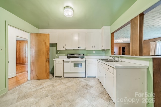 1720 Miles Ct, Charlotte, NC 28216 - photo 21