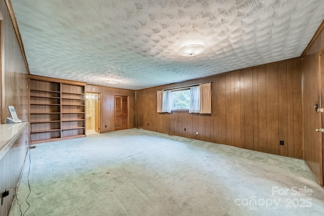 1720 Miles Ct, Charlotte, NC 28216 - photo 22