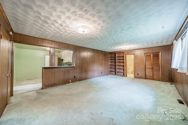 1720 Miles Ct, Charlotte, NC 28216 - photo 23