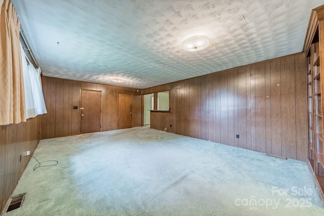 1720 Miles Ct, Charlotte, NC 28216 - photo 24