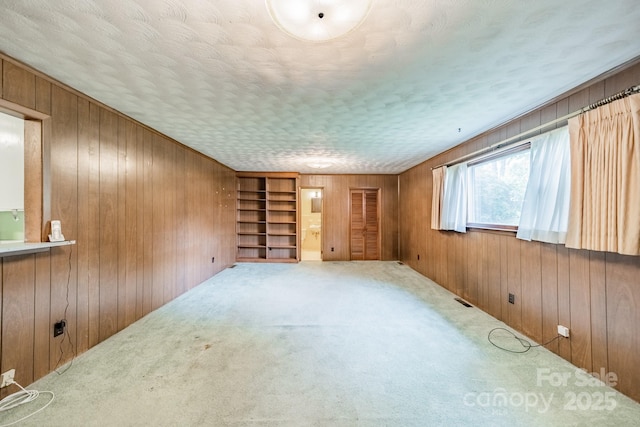 1720 Miles Ct, Charlotte, NC 28216 - photo 26