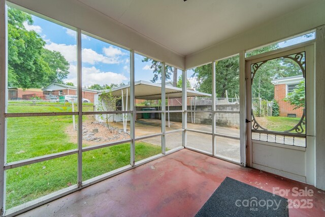 1720 Miles Ct, Charlotte, NC 28216 - photo 27