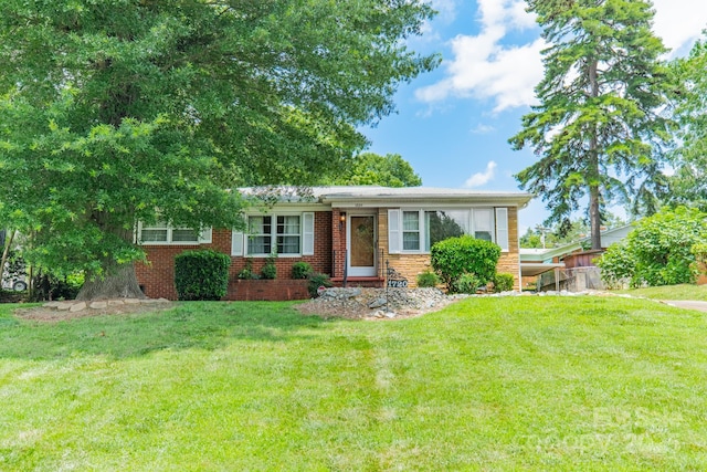 1720 Miles Ct, Charlotte, NC 28216 - photo 30