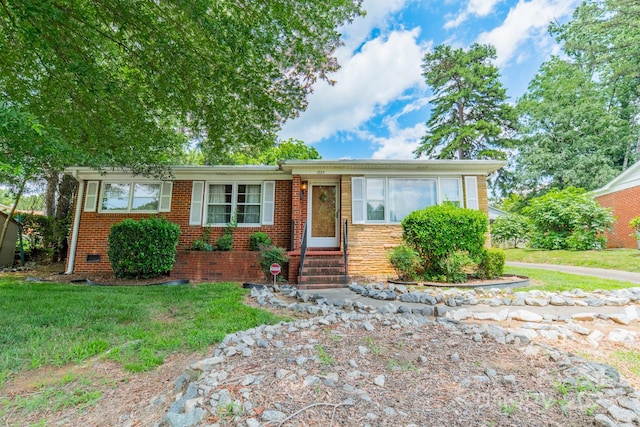 1720 Miles Ct, Charlotte, NC 28216 - photo 31