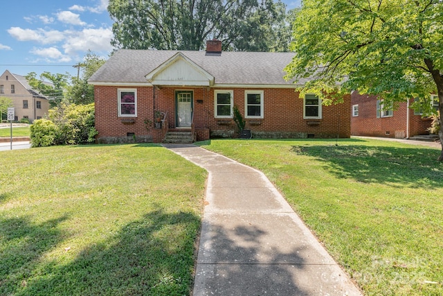 1701 Dilworth Rd E, Charlotte, NC 28203 - photo 1