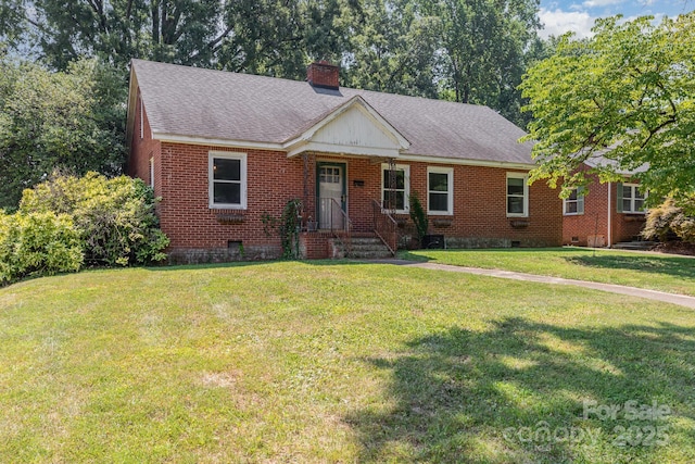 1701 Dilworth Rd E, Charlotte, NC 28203 - photo 2