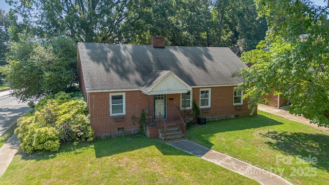 1701 Dilworth Rd E, Charlotte, NC 28203 - photo 3