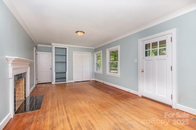 1701 Dilworth Rd E, Charlotte, NC 28203 - photo 4