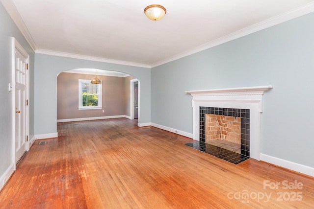 1701 Dilworth Rd E, Charlotte, NC 28203 - photo 5