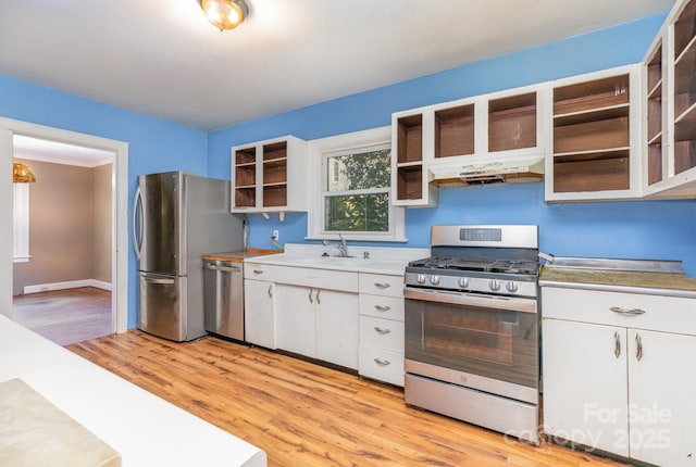 1701 Dilworth Rd E, Charlotte, NC 28203 - photo 6
