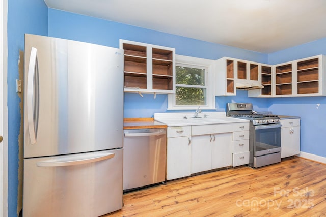 1701 Dilworth Rd E, Charlotte, NC 28203 - photo 7