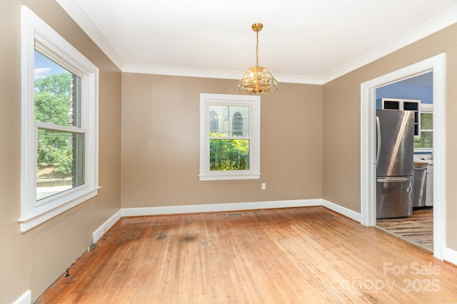 1701 Dilworth Rd E, Charlotte, NC 28203 - photo 8