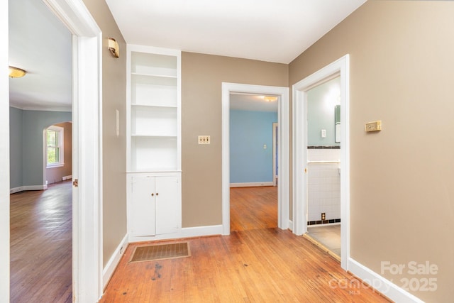 1701 Dilworth Rd E, Charlotte, NC 28203 - photo 9