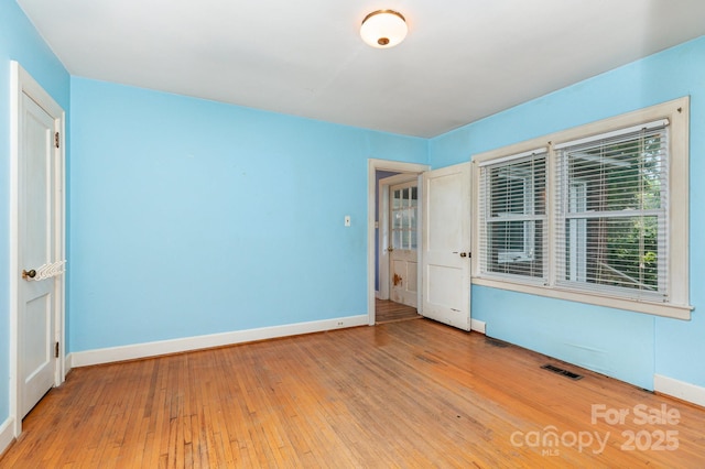 1701 Dilworth Rd E, Charlotte, NC 28203 - photo 10