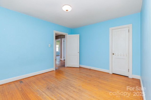 1701 Dilworth Rd E, Charlotte, NC 28203 - photo 11