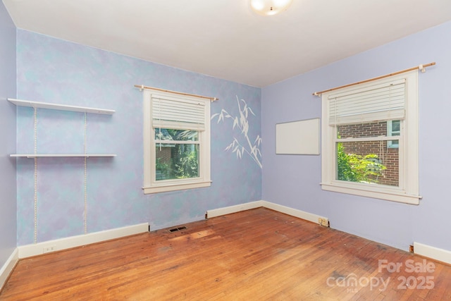 1701 Dilworth Rd E, Charlotte, NC 28203 - photo 12