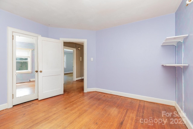 1701 Dilworth Rd E, Charlotte, NC 28203 - photo 13