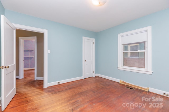 1701 Dilworth Rd E, Charlotte, NC 28203 - photo 15