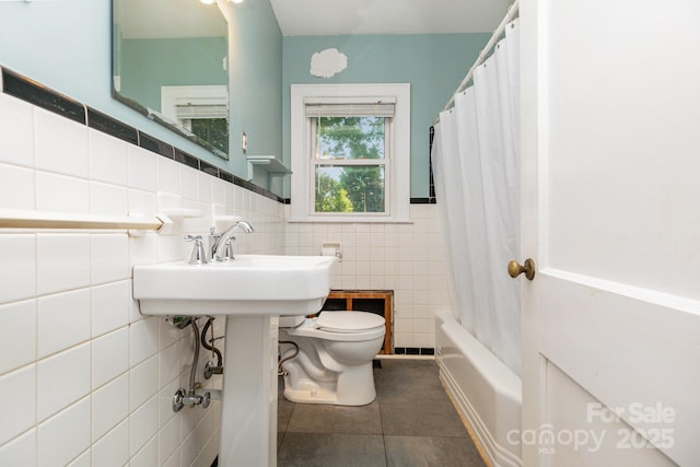 1701 Dilworth Rd E, Charlotte, NC 28203 - photo 16