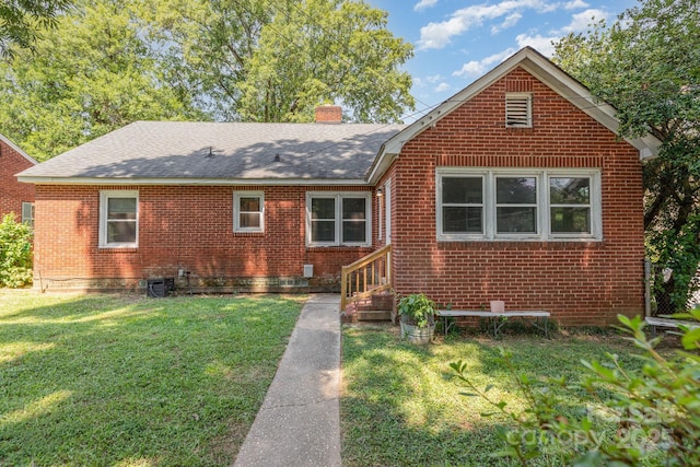 1701 Dilworth Rd E, Charlotte, NC 28203 - photo 18