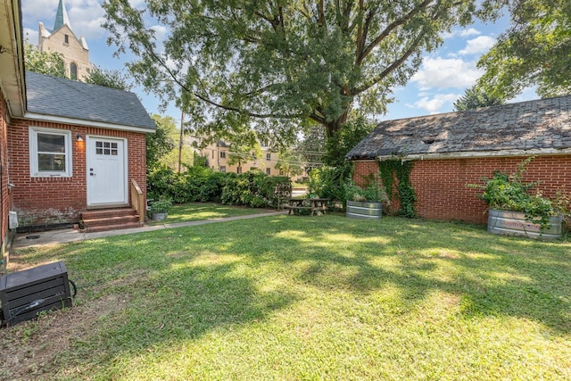 1701 Dilworth Rd E, Charlotte, NC 28203 - photo 19