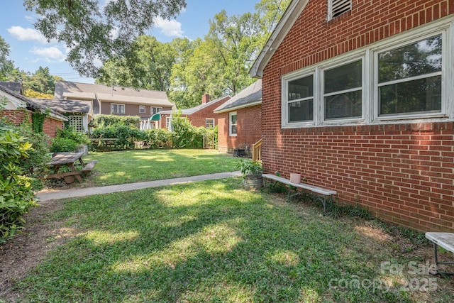 1701 Dilworth Rd E, Charlotte, NC 28203 - photo 20