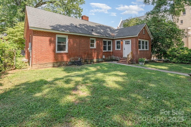 1701 Dilworth Rd E, Charlotte, NC 28203 - photo 21