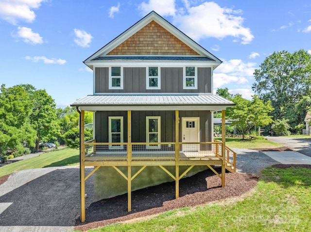 35 Lowe Ave, Asheville, NC 28803 - photo 1