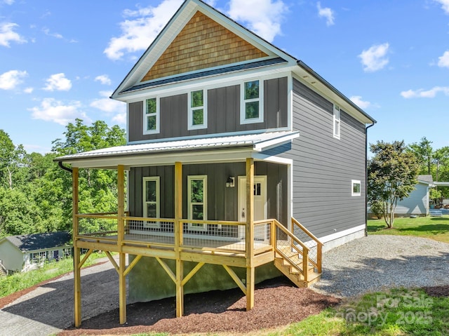 35 Lowe Ave, Asheville, NC 28803 - photo 2