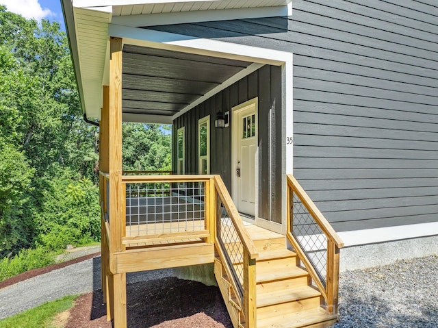 35 Lowe Ave, Asheville, NC 28803 - photo 4