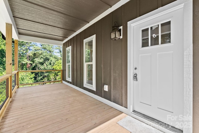 35 Lowe Ave, Asheville, NC 28803 - photo 5