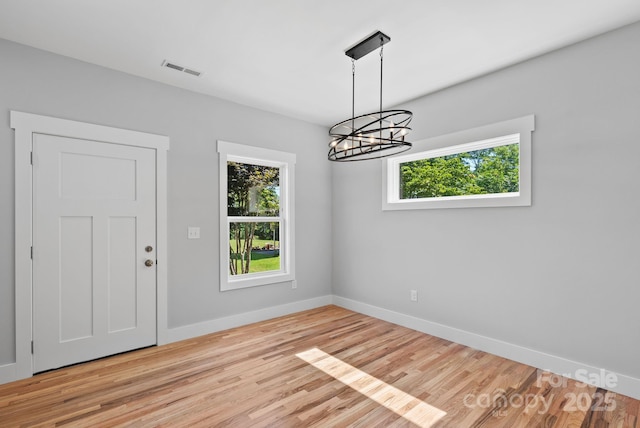 35 Lowe Ave, Asheville, NC 28803 - photo 6