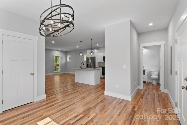 35 Lowe Ave, Asheville, NC 28803 - photo 7