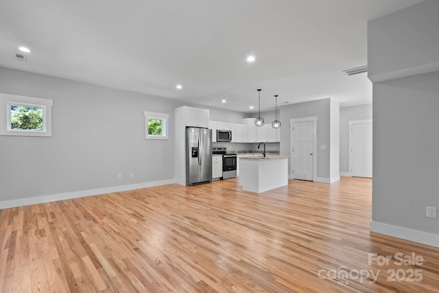 35 Lowe Ave, Asheville, NC 28803 - photo 8