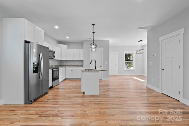 35 Lowe Ave, Asheville, NC 28803 - photo 9