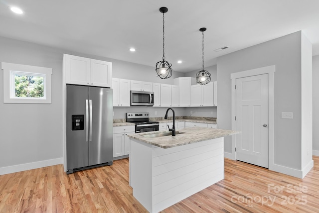 35 Lowe Ave, Asheville, NC 28803 - photo 10