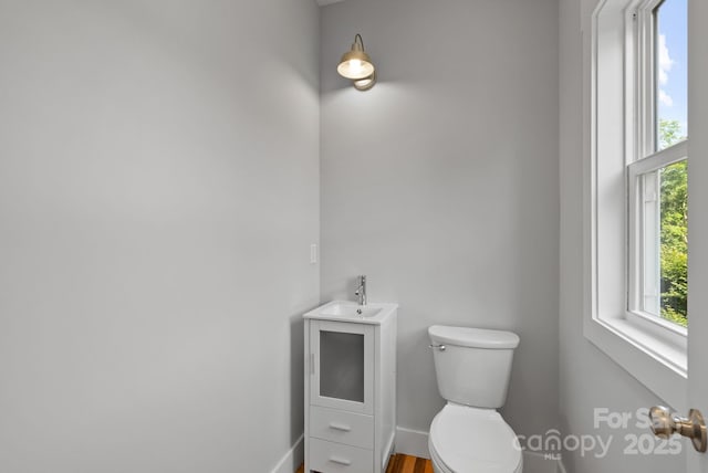 35 Lowe Ave, Asheville, NC 28803 - photo 12