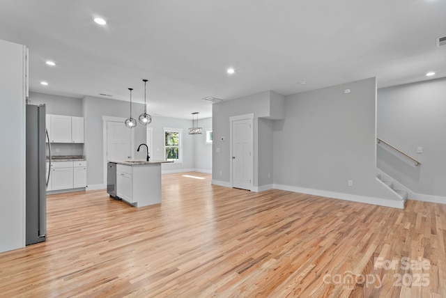 35 Lowe Ave, Asheville, NC 28803 - photo 13